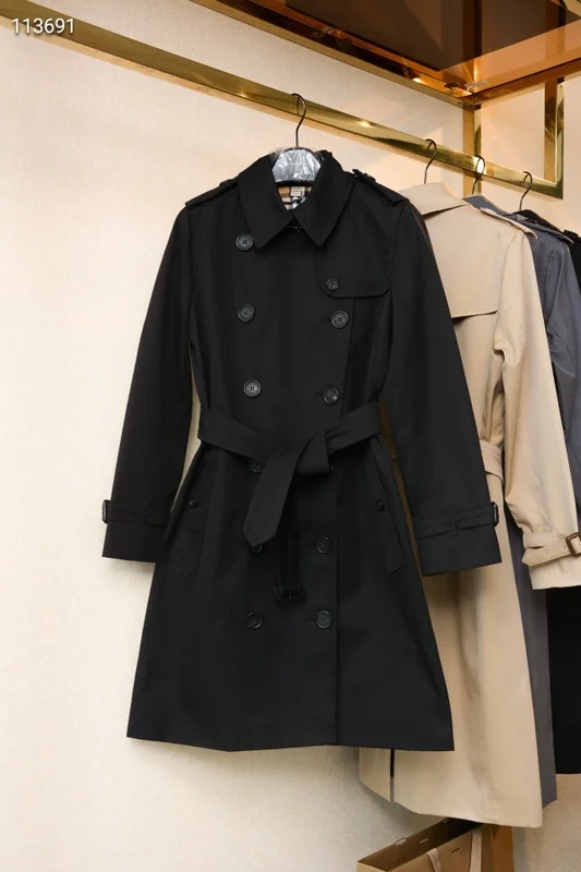 Burberry S-2XL 26yr27 (2)